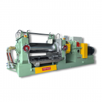 18 Inch Factory Direct Lab Two