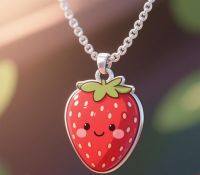 Luxury Casual Jewelry