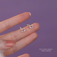 Luxury Casual Jewelry