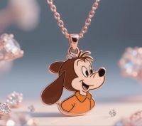 Luxury Casual Jewelry