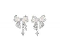 Brogan earrings, stud design earrings, statement earrings