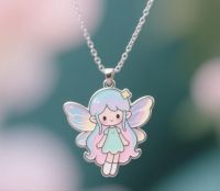 Luxury Casual Jewelry