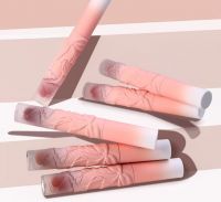 2025 AIYA Dreamy Bow - Knot Herbal