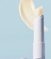 2025 Fresh Herb Hydrating Lip Balm