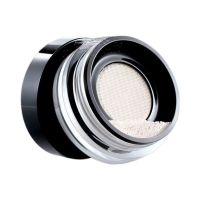 AIYA Ultra-Smooth Finishing Loose Powder