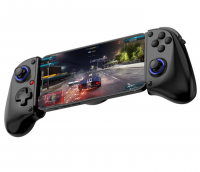 CloudWing Telescopic Mobile Controller