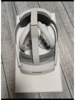 6DoF High-precision Spatial Positioning VR