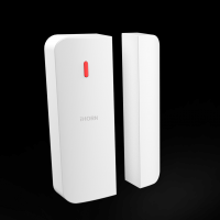 Door and Window Magnetic Sensor