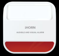 alarm sirens&acirc;��