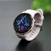 SlimFit Track Sport Smartwatch