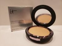 It Cosmetics ~ Celebration Foundation Anti-Aging
