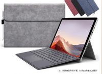 Case For Surface Pro 7/8