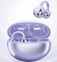 New OWS M91 Ear Clip Air