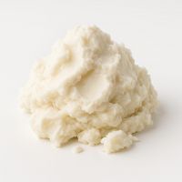 Hydrogenated Soybean Oil Ã¢ï¿½ï¿½ Edible & Industrial Grade | Bulk Supply at Best Price