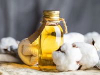 Wholesale Refined Cottonseed Oil Ã¢ï¿½ï¿½ Bulk Supply at Competitive Prices