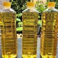 Premium Refined Mixed Vegetable Oil Ã¢ï¿½ï¿½ Edible Cooking Oil in Bulk