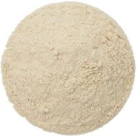 High-Quality Food Grade Vital Wheat Gluten for Baking & Seitan