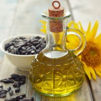 Pure High Oleic Sunflower Oil Ã¢ï¿½ï¿½ Bulk Supply, Premium Quality, Food Grade