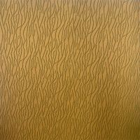 67%Nylon33%Spandex Yarn-dyed Healthy