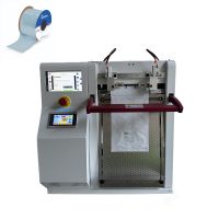 Autobag Machine /Auto Bagger 