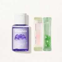 Hair Care Essential Oil, Women'