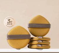 Skin Powder Puff Foundation Special Air