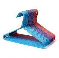 Sturdy And Thick Adult Clothing Rack