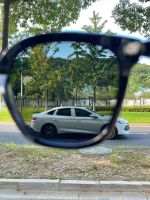 TitanCore Corneal Astigmatism