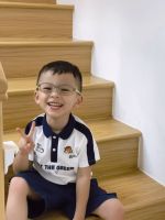 TitanCore Telephoto Lens