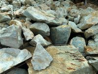 beryllium, Tantalite ( Coltan ), Quartzo