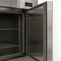 Heavy-duty Magnetic Refrigerator Gasket | Commercial