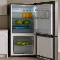 Push-in Type Magnetic Refrigerator Gasket