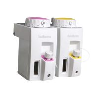 Isoflurane Sevoflurane Vaporizer Low Price From