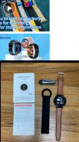 CE RoHS Smart Bracelet S2 Wearable