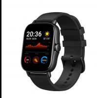 1.69-inch Original Smartwatch With