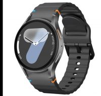 2024 HD Watch 7 Mini Smart