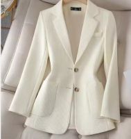 High-quality Long-sleeved Ladies Office