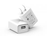 Mobile phone charger