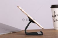 Mobile phone holder