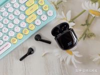 2025 Bluetooth headset and 5.4