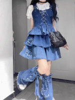 HereÃ¢s A Stylish And Descriptive