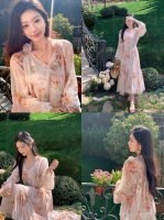 ASHENONLINE ALICE SHOP WHITE DESIGN CASUAL KOREAN TEMPERAMENT SLEEVELESS CAMISOLE TOP WOMEN