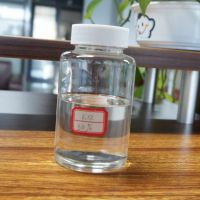 Sodium Lauryl Sulfate Liquid