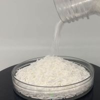 Sodium Lauryl Sulfate SLS