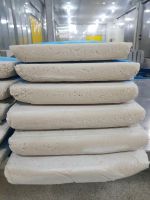 FROZEN ITOYORI SURIMI