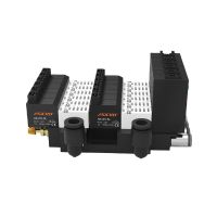 Vacuum Pump Suction And Blowing Integrated