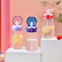 Hot Selling Custom Logo 600ml BPA