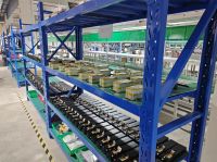 UAV battery/drone battery