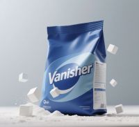 Vanisher