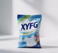 XYFG